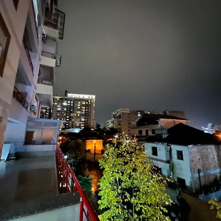Appartamento Near The New Boulevard *
